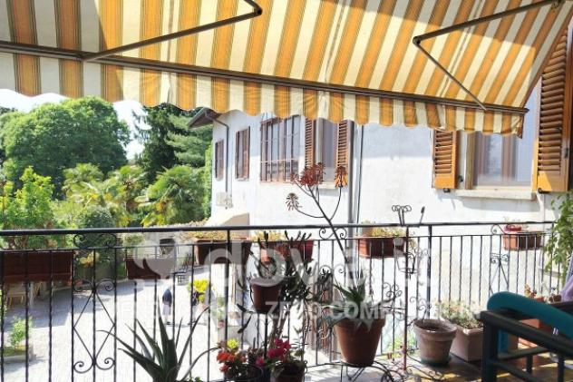 Appartamento di 54 m² con 2 locali e posto auto in vendita a Galliate Lombardo - Foto 11