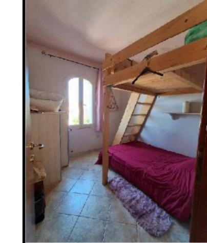 Immobile in asta di 161 m² in vendita a Galtellì - Foto 7