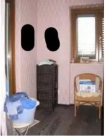 Immobile in asta di 223 m², box auto in vendita a Genzano di Lucania - Foto 18