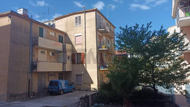 Appartamento in vendita a Giarratana - Foto 6