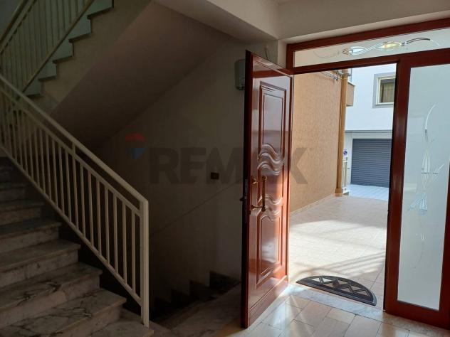 Appartamento in vendita a Grotte - Foto 5