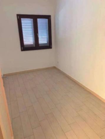 Immobile in asta di 86 m² in vendita a La Maddalena - Foto 4