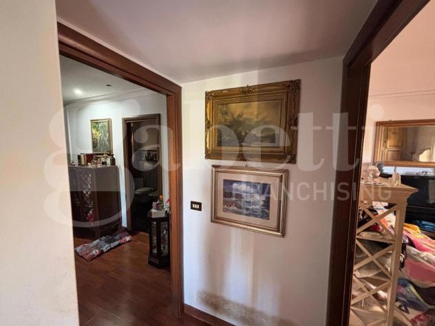 Appartamento - Ladispoli . Rif.: Cod. rif 3343155VRG - Foto 10