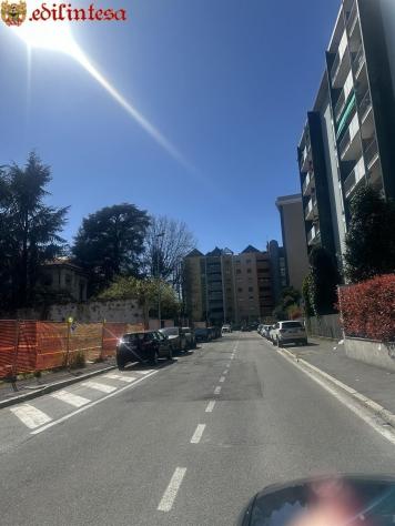Splendido Attico con detrazione sismabonus - Foto 13