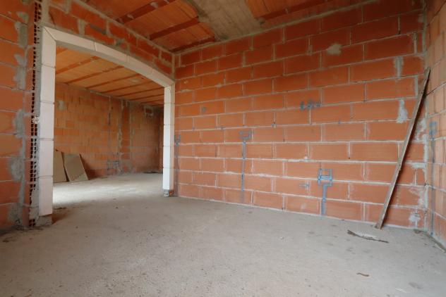 Porzione di casa in vendita a Longare - Foto 7