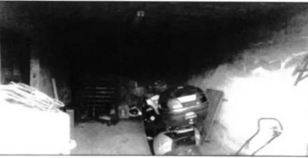 Immobile in asta di 184 m² con più di 5 locali e box auto doppio in vendita a Lucca - Foto 9
