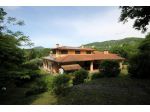 Villa in vendita a San Concordio di Moriano - Lucca 350 mq  Rif: 1268343