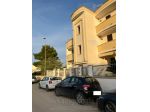 IMMOBILI-IMMOBILE RESIDENZIALE-Via Frà Bernardo da Casalnuovo, 27, 74024 Ma &hellip;