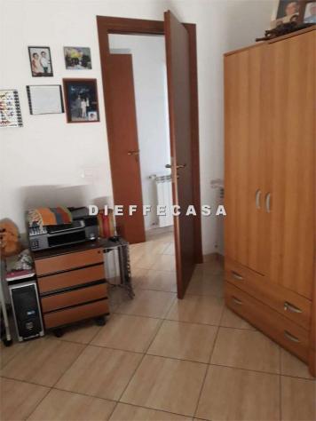 V2181 - In vendita a Marsala appartamento in centro - Foto 10