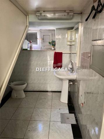 V2497 - In vendita a Marsala Stabile con attività commer. - Foto 6