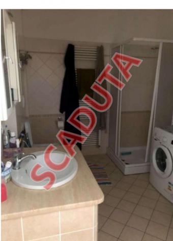 Immobile in asta di 206 m² in vendita a Marsciano