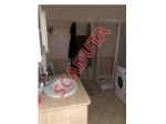 Immobile in asta di 206 m² in vendita a Marsciano