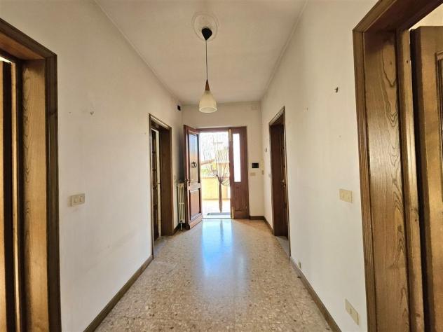 Porzione di casa in vendita a Massa - Foto 5