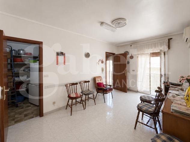 Casa Indipendente - Monterosso Almo . Rif.: Cod. rif 3331294VRG - Foto 8