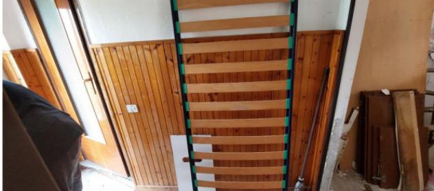 Immobile in asta di 70 m² in vendita a Motta de' Conti - Foto 13