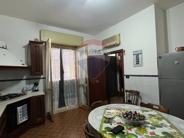 Casa Indipendente in vendita a Pachino, Marzamemi - Foto 13