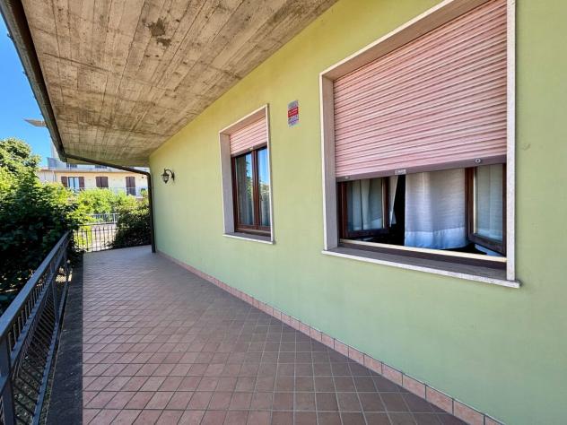 Villa in vendita a Pianello Val Tidone - Foto 3