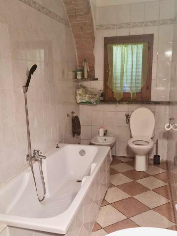 Appartamento in vendita a Putignano Pisano - Pisa 58 mq Rif: 1354471 - Foto 4