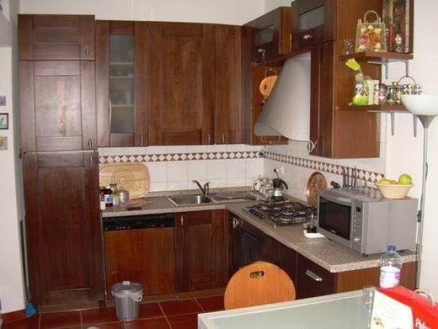 Appartamento in vendita a Pisa 60 mq Rif: 1390639 - Foto 4