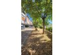 Appartamento in vendita a Pontedera 120 mq  Rif: 1344253