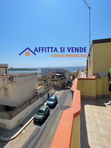 Singola in vendita a Portopalo di Capo Passero - Foto 4