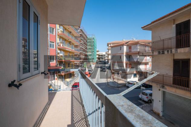 Appartamento in vendita a Ragusa, Gesuiti Pianetti - Foto 17