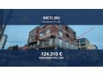 Immobile in asta di 125 m² in vendita a Rieti