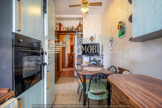 Appartamento in vendita a Roma - Foto 7