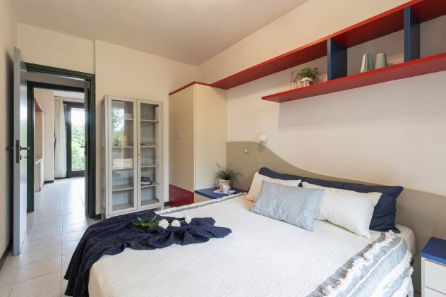 🌿 LA TUA OASI DI RELAX A ROSOLINA MARE – ULTIME UNITÀ DISPONIBILI IN OFFERTA! - Foto 9