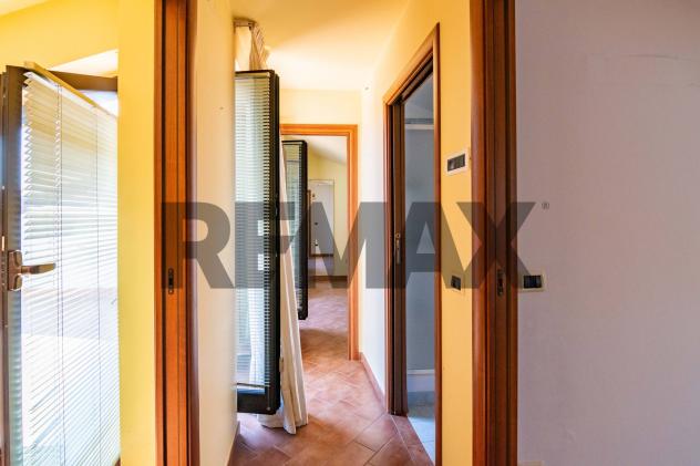 Appartamento in vendita a San Giovanni la Punta - Foto 13