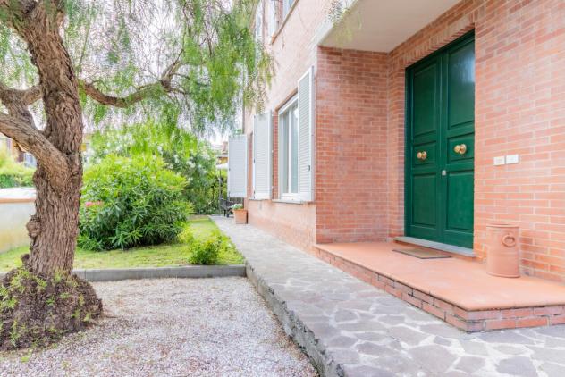 Villa in vendita a San Giuliano Terme - Foto 7