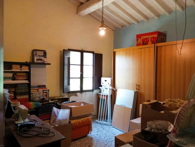 Casa singola in vendita a San Miniato 212 mq Rif: 1361637 - Foto 3