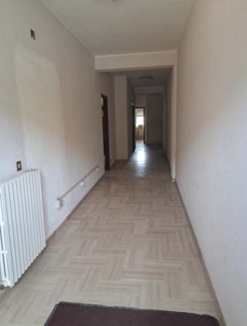 Immobile in asta di 135 m² in vendita a Santa Domenica Vittoria - Foto 12