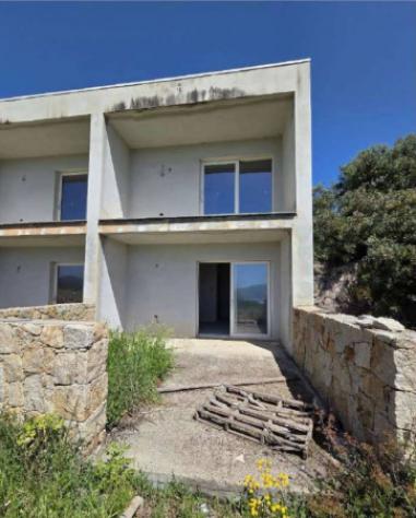 Immobile in asta di 78608 m² in vendita a Sedilo - Foto 2