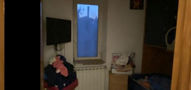 Immobile in asta di 110 m² in vendita a Segni - Foto 8