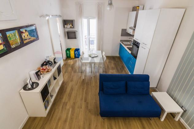 Casa Indipendente in vendita a Siracusa, Borgata
