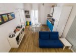 Casa Indipendente in vendita a Siracusa, Borgata
