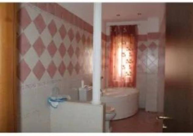 Immobile in asta di 130 m² con più di 5 locali in vendita a Siracusa - Foto 7