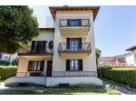 Villa o villino - Stresa . Rif.: Strs570alm