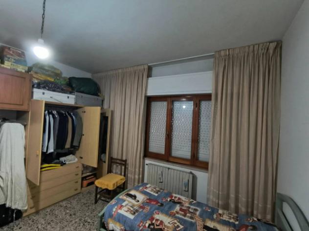 Immobile in asta di 136 m², box auto in vendita a Tortoreto - Foto 10