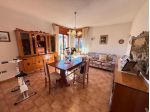 CAPPONE – APPARTAMENTO SU BIFAMIGLIARE- P 1, CON GIARDINO,  TAVERNA E GARAG &hellip;