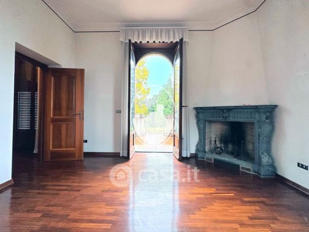 Villa in Vendita in Via Selvapiana a Varese - Foto 10