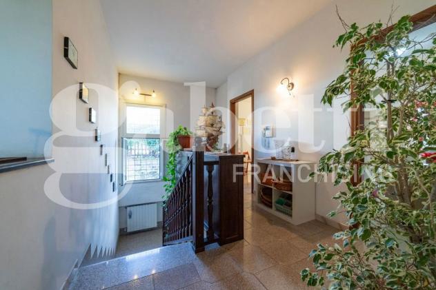 Villa o villino - Velletri . Rif.: Cod. rif 3165271VRG - Foto 7