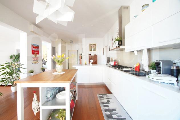 Appartamento - Venezia . Rif.: 8/PC26VRG - Foto 10