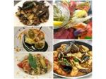 Hotel - Ristorante Jole Andora