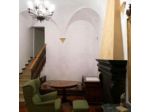 Visitarcevia