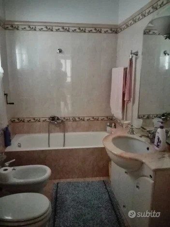 Casa Vacanze Gallipoli - Foto 4