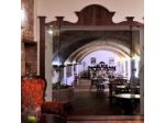 Hotel San Marco di Fiorucci Assunta