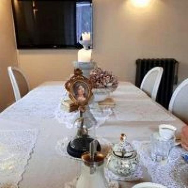 B&B Il Cuore