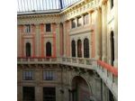 Arnaboldi Palace - Circolo
